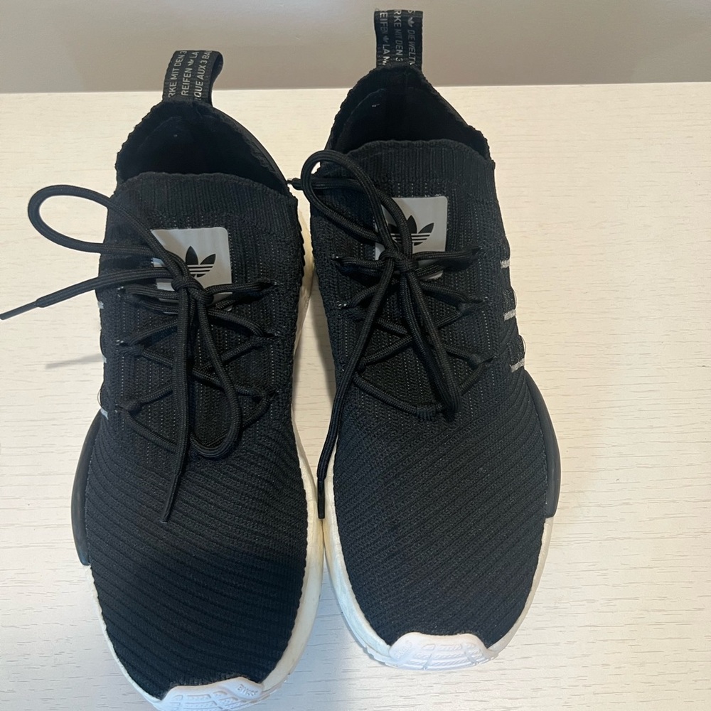 Adidas Sneaker - Picture 6 of 6